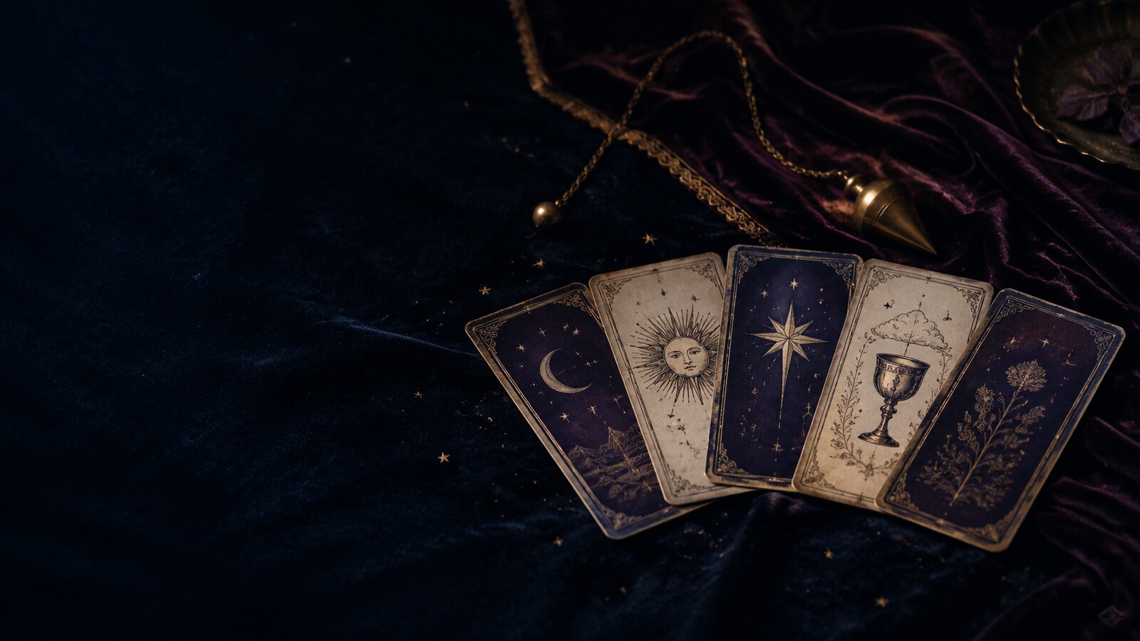 Tirage de cartes