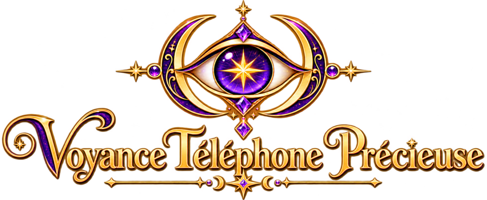 Voyance Téléphone Précieuse