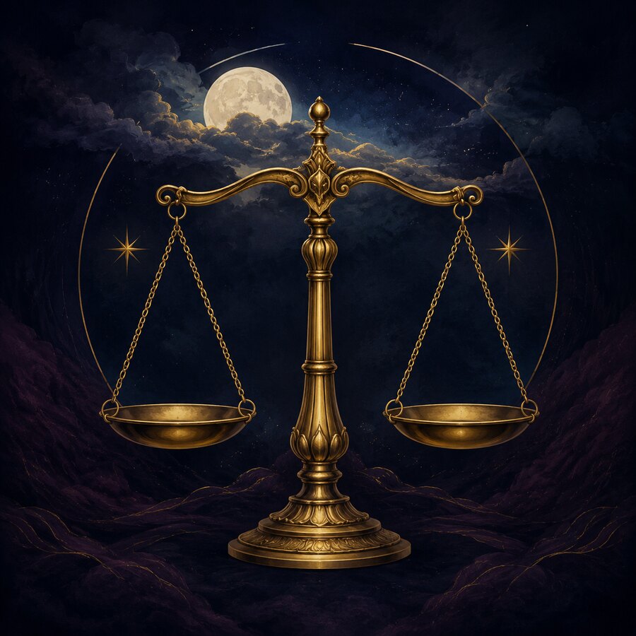 Signe astrologique