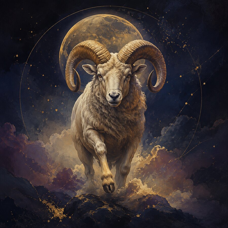 Signe astrologique