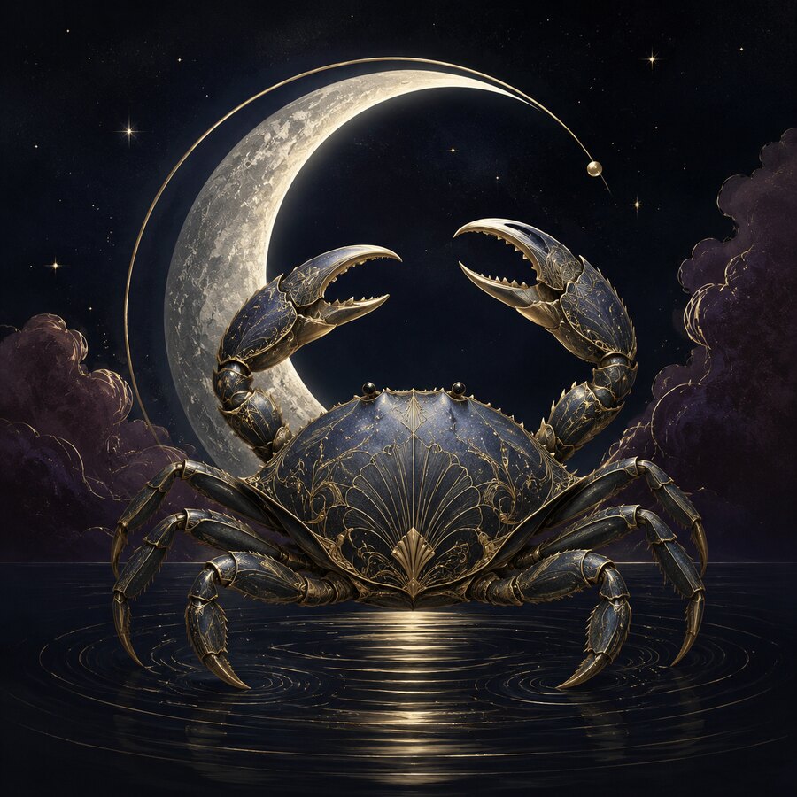 Signe astrologique