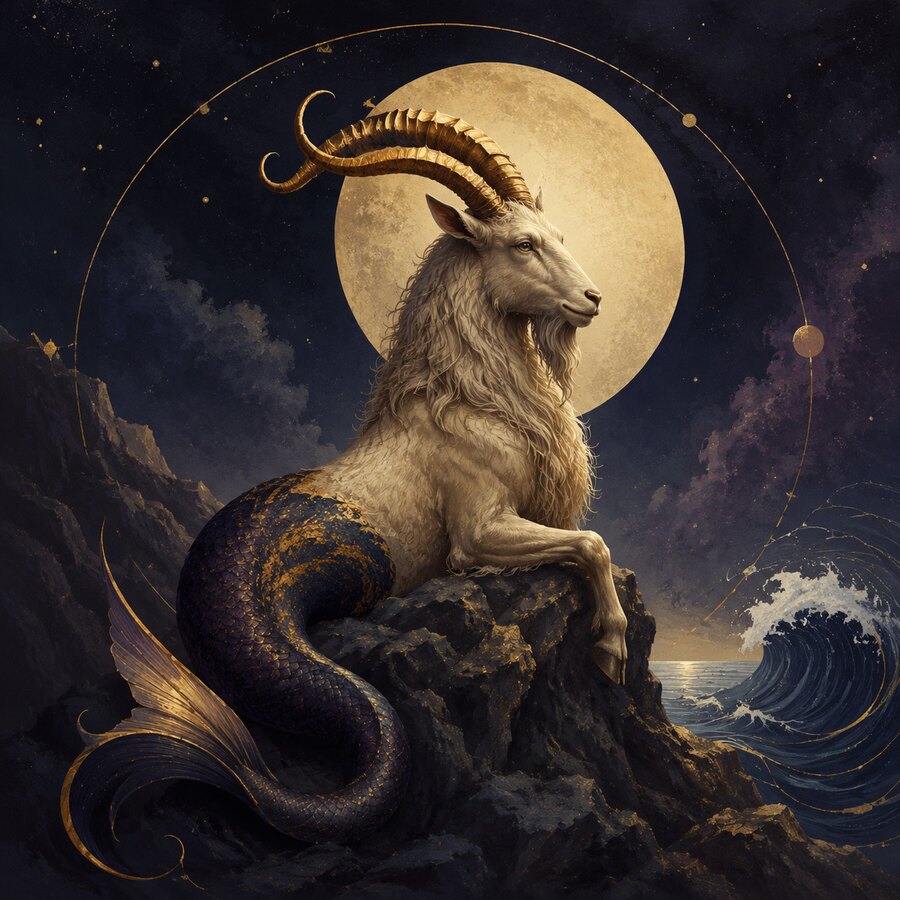Signe astrologique