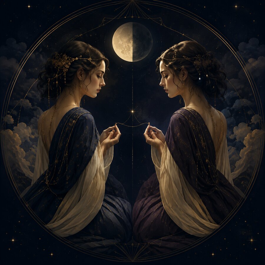 Signe astrologique