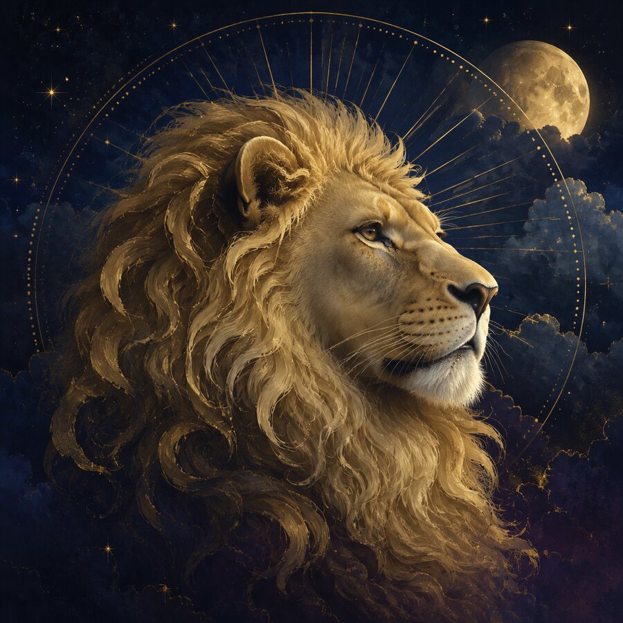Signe astrologique