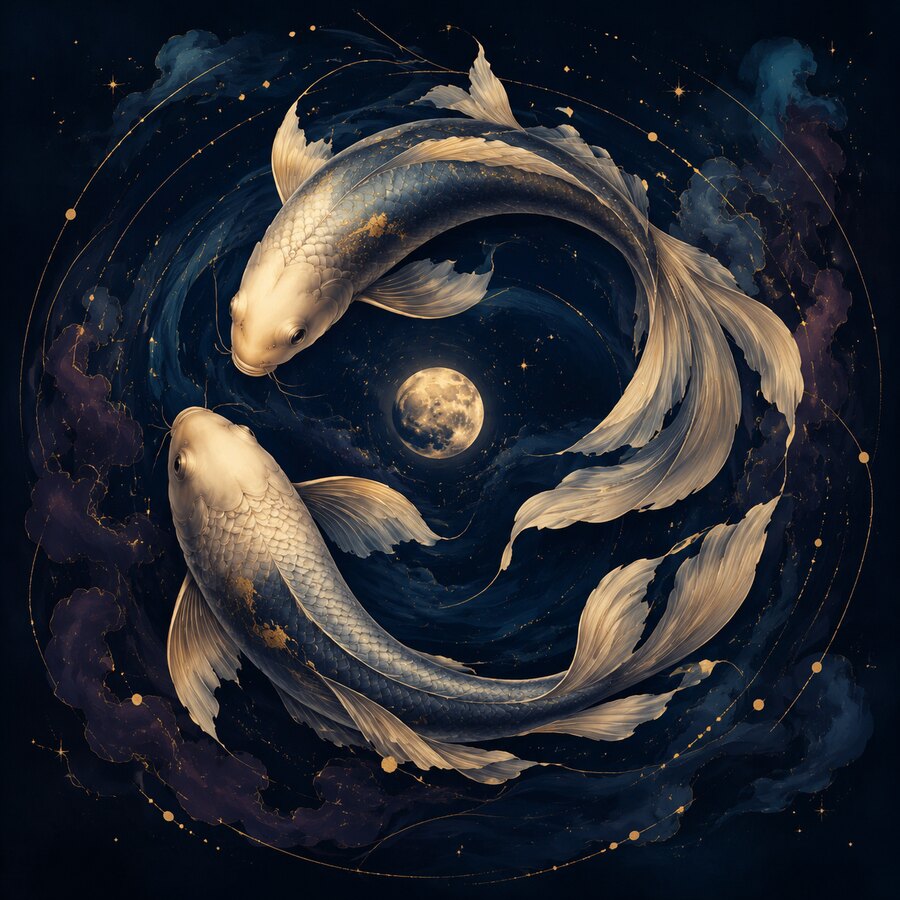 Signe astrologique