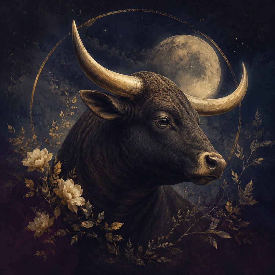 Signe astrologique