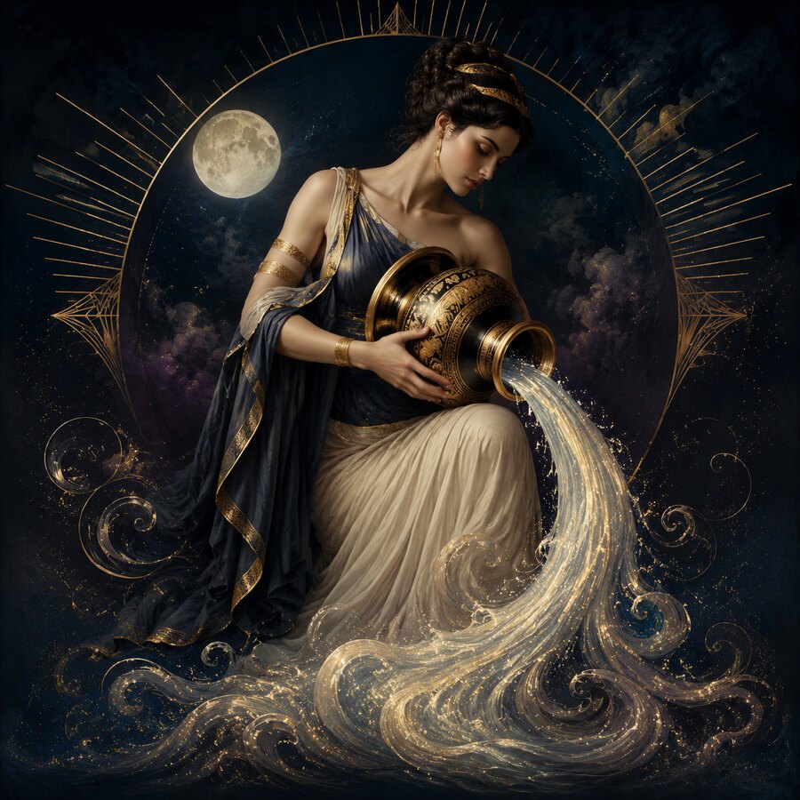 Signe astrologique