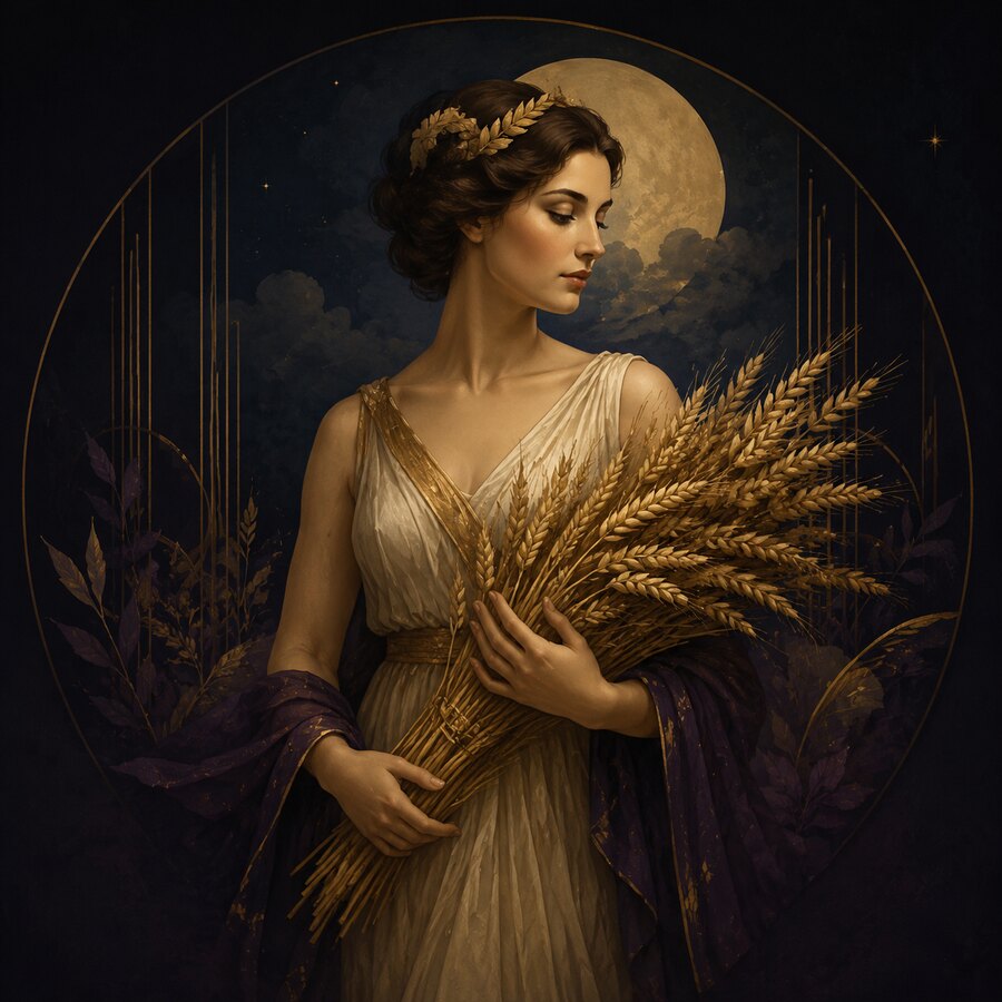 Signe astrologique